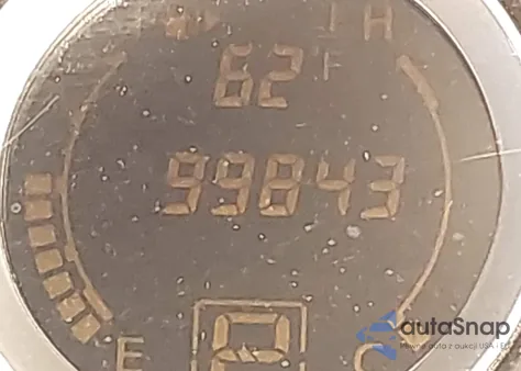 2012 Nissan Sentra 2.0 S z USA, uszkodzony, nr VIN 3N1AB6APXCL721031